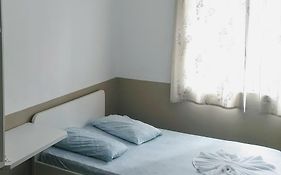 Hotel Aruba